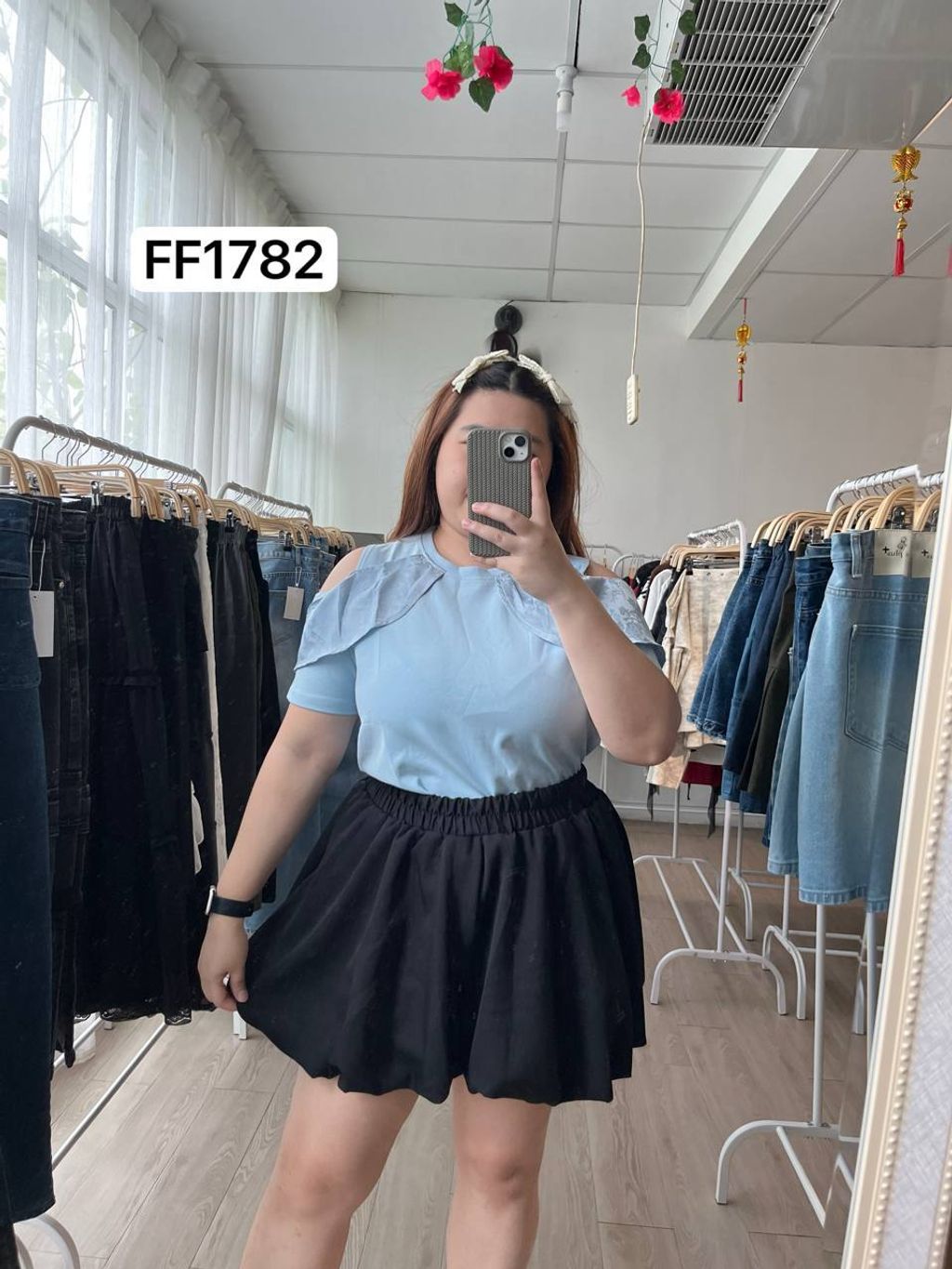 image_0A4F15E4-109E-44ED-9BD7-0EDA90FF0B03_1768975302