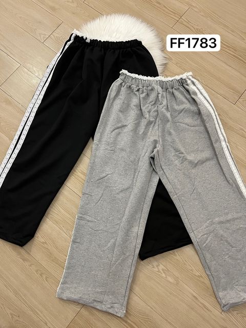 image_084F2F54-6BC5-406B-A381-B7761E9A03D6_1768975704