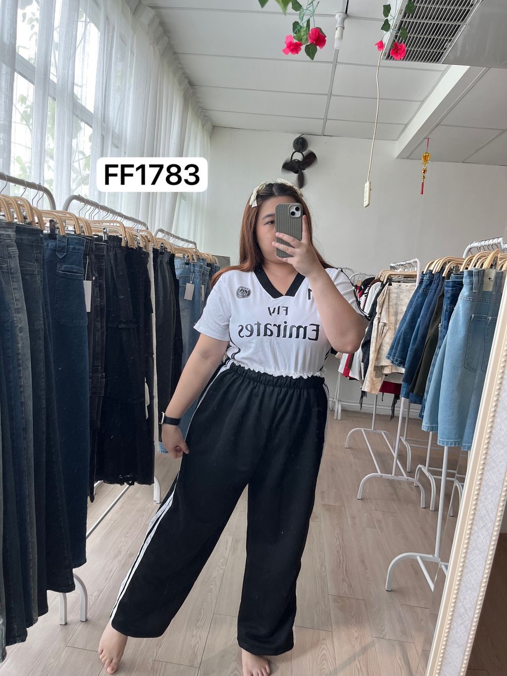 image_A9FBBA31-C98A-44C6-A4D6-3923EF1439E0_1768975704