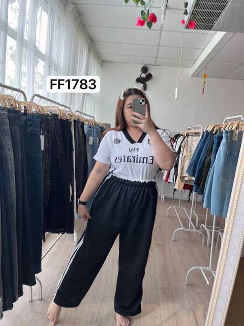 image_A9FBBA31-C98A-44C6-A4D6-3923EF1439E0_1768975704