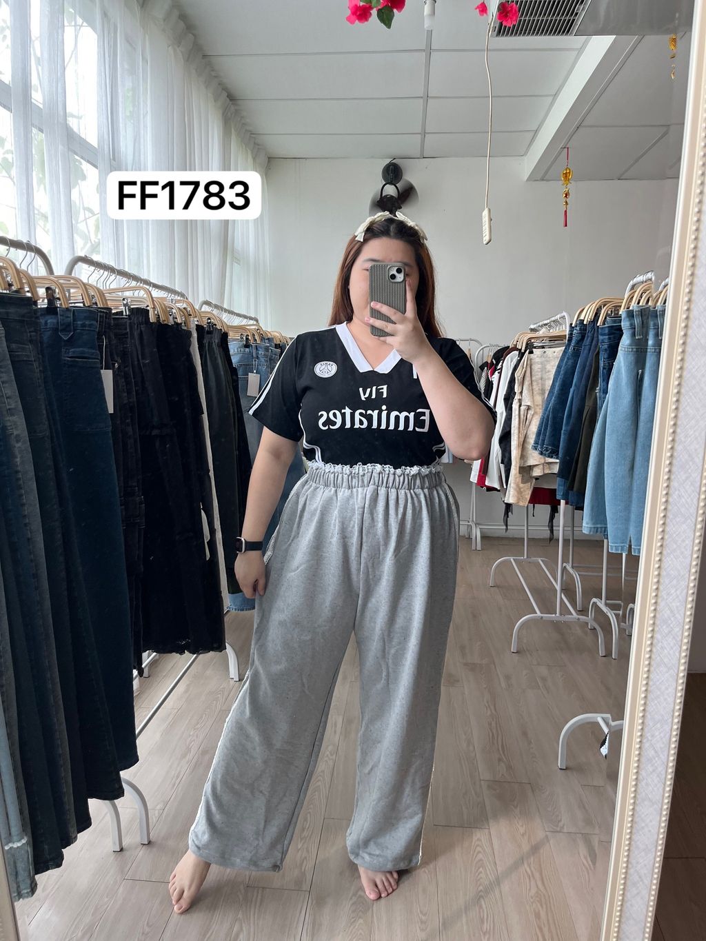 image_640F031C-A96C-4596-9C51-D8C417ACCABA_1768975704