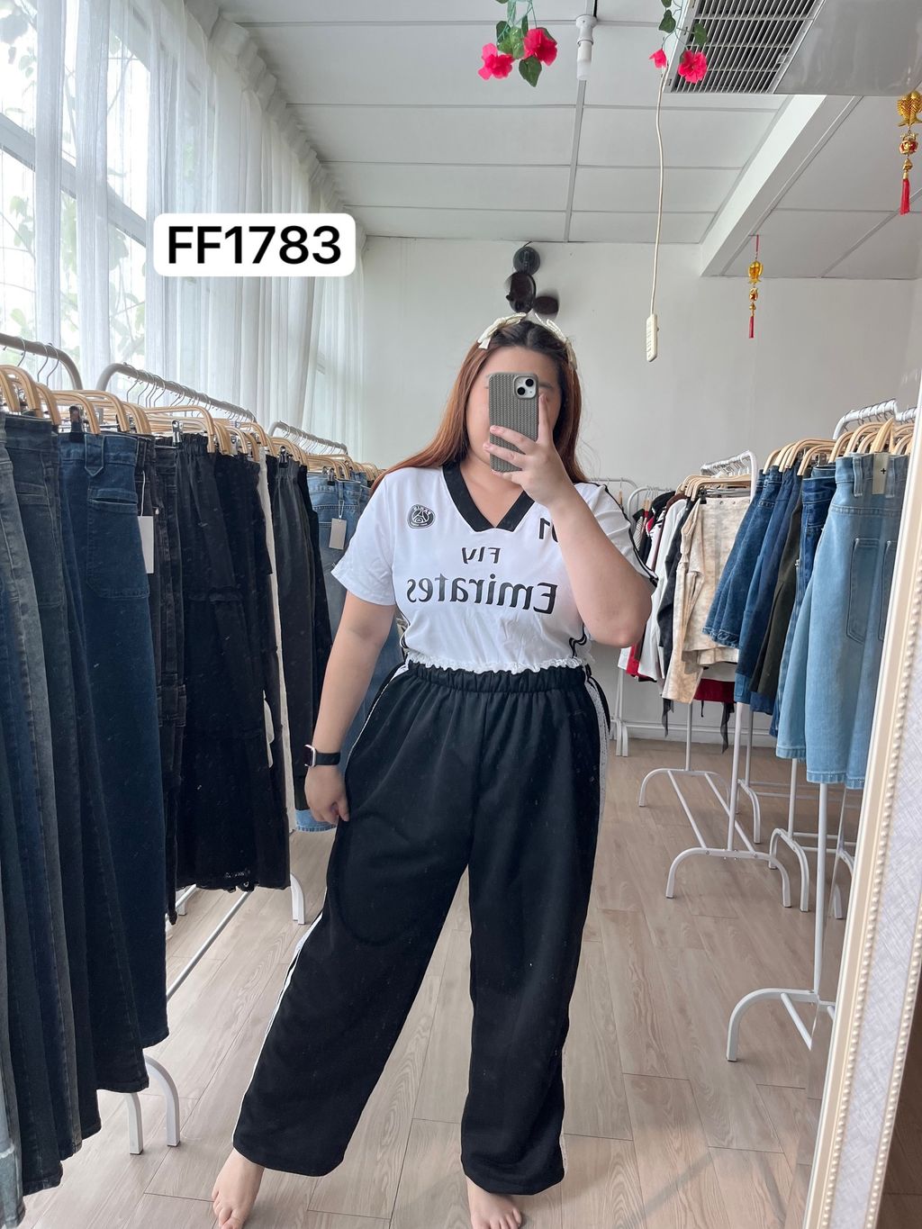 image_1F4AE3B4-152F-451C-814C-4C21AC0588F3_1768975704