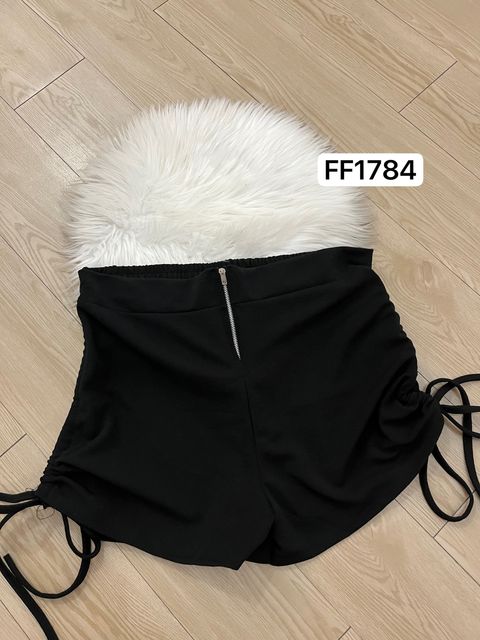 image_99D55A64-E918-4FFB-A9F1-BE7F9BCF9B53_1768975917