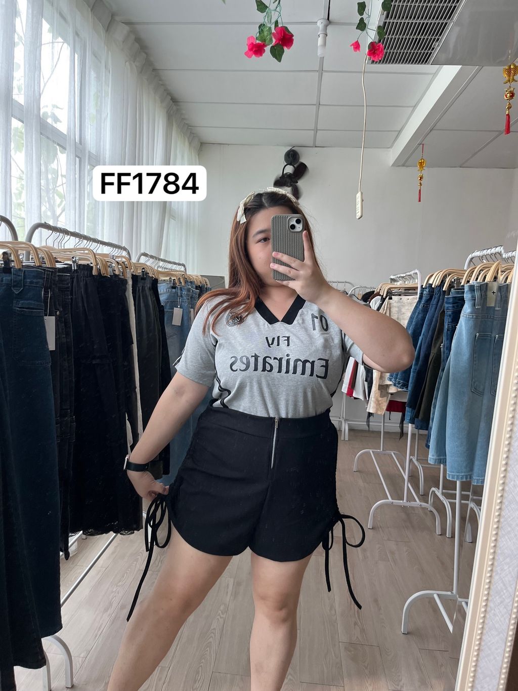 image_62B940B7-9A25-497C-AD98-424F84B7C9CC_1768975917