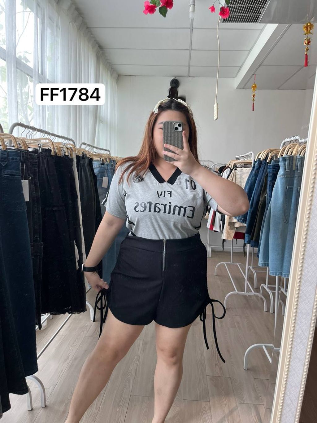 image_7A7DF092-D5DE-48C5-96E9-F8CBB27E5344_1768975917