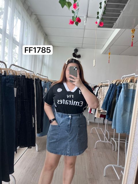 image_E30B17F1-53CD-4A1B-B0C1-56F4A799B3C8_1768976311