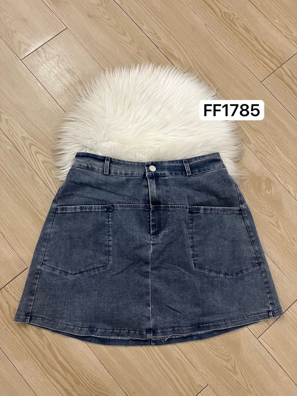 image_5177587A-D391-4BA1-ABCE-F808AF4A9546_1768976311