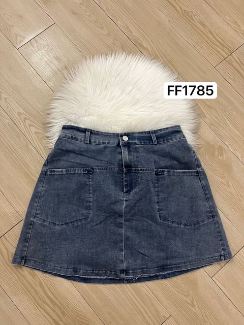 image_5177587A-D391-4BA1-ABCE-F808AF4A9546_1768976311