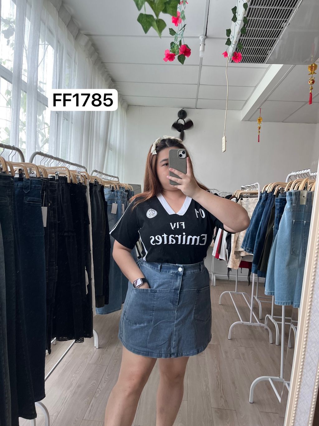 image_7808E140-3356-4413-AABB-5FAB4C63943A_1768976311