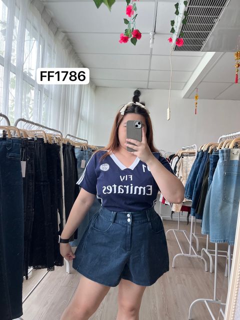 image_537DC48D-B06C-4356-809A-1DD914A52D8A_1768978588