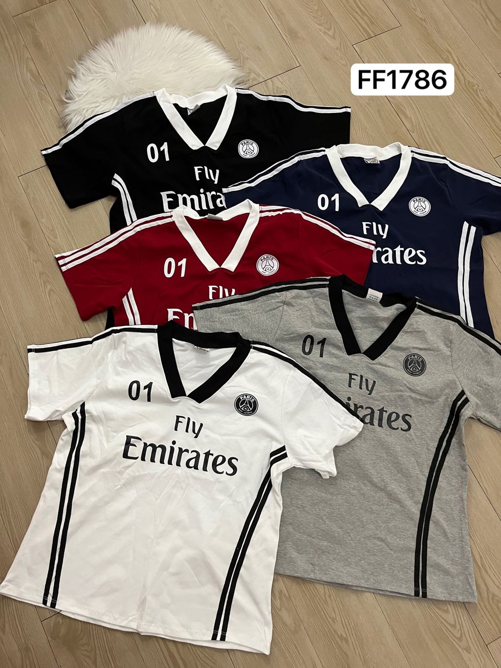 image_259F906C-629F-4945-8289-BEB9B488313C_1768978588