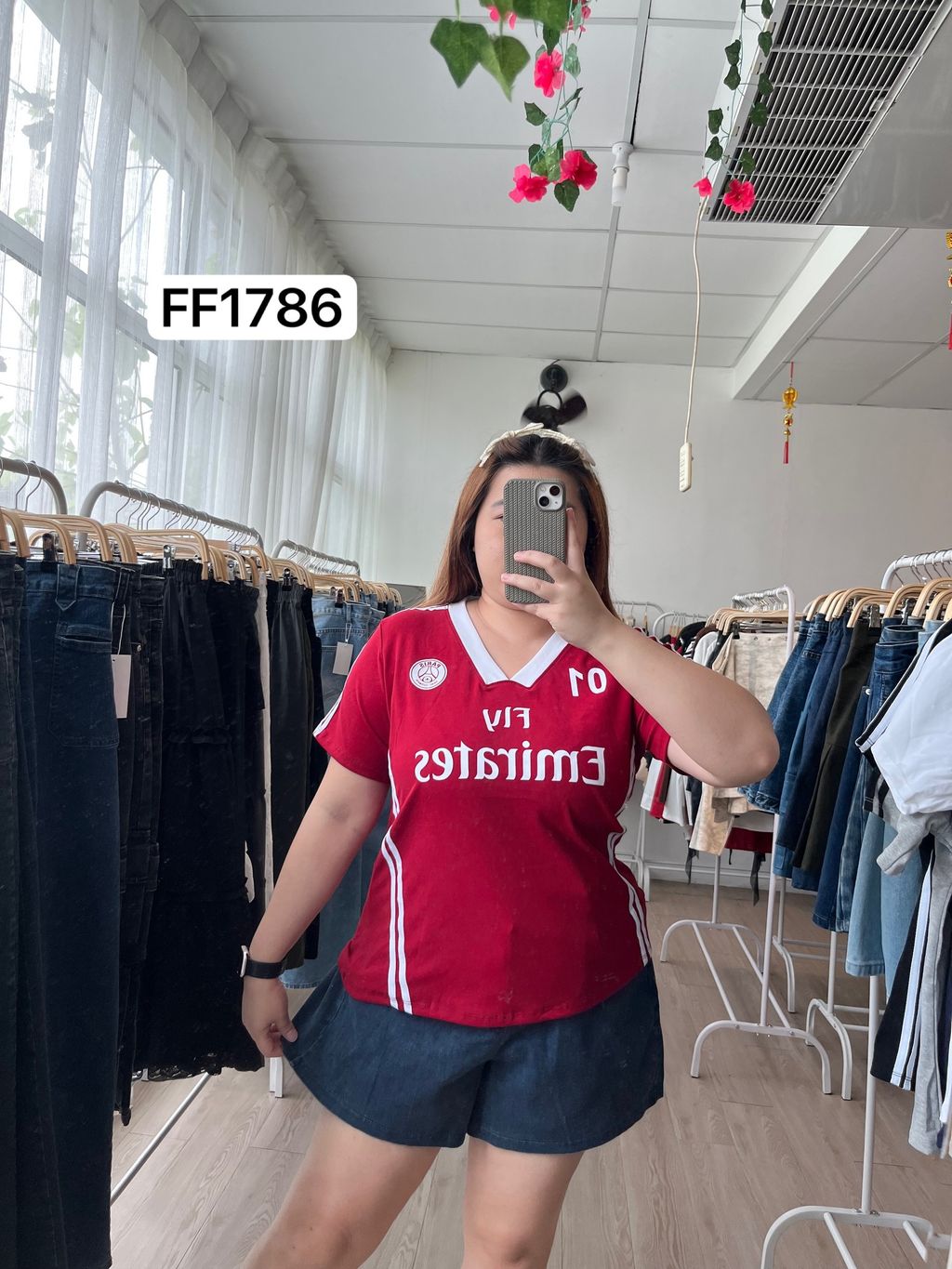 image_E678BA91-1F6C-4DAC-AD5D-98277116B478_1768978588