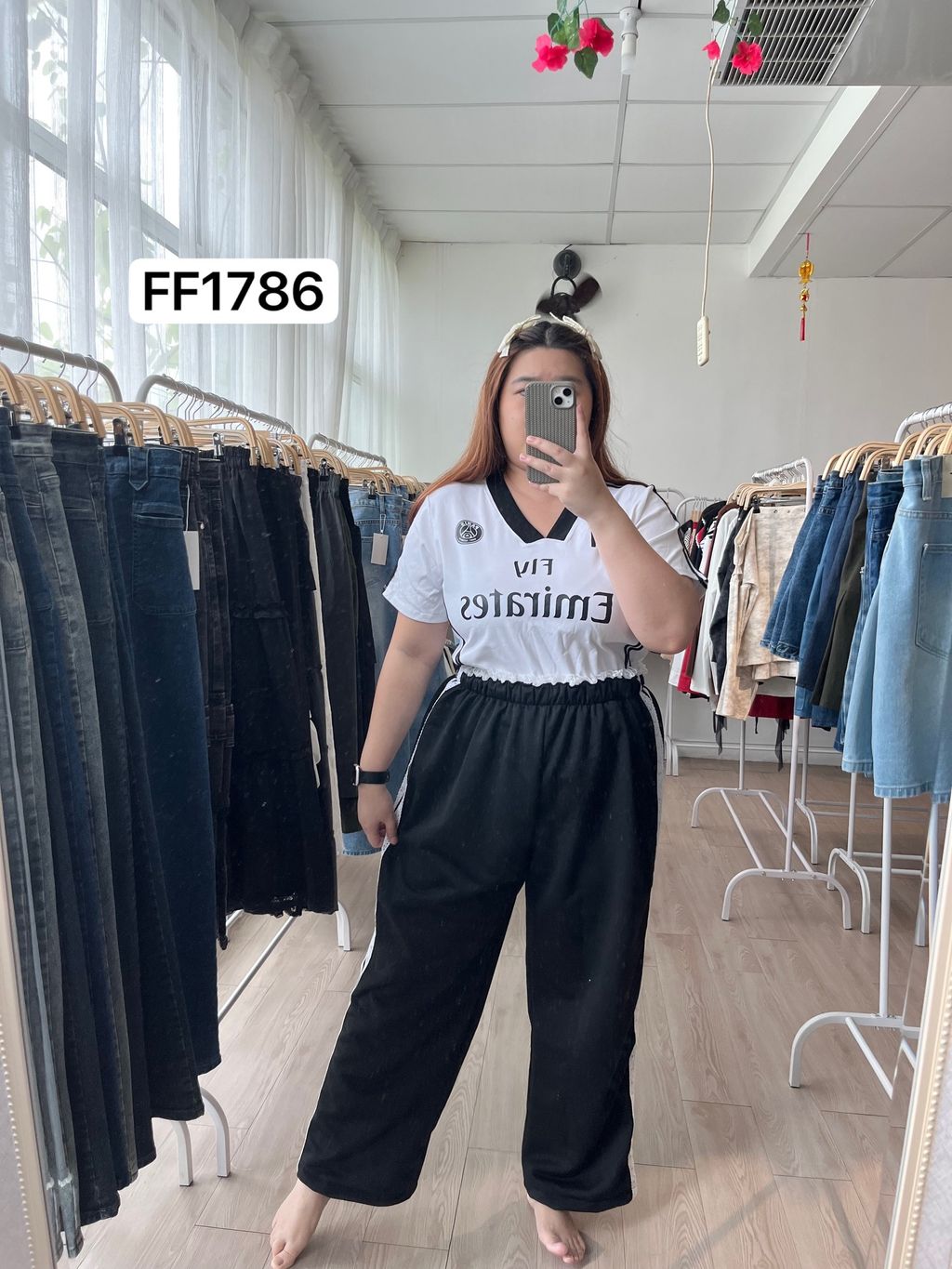 image_AFDAAF36-6F34-4695-88F1-D84D620308F8_1768978588