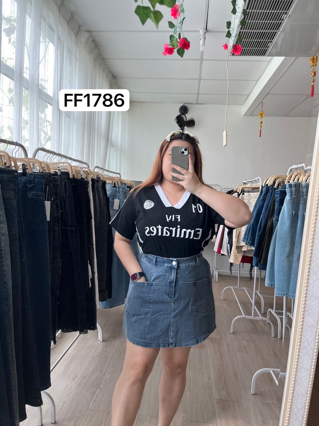 image_A21F3132-6B8E-4835-804D-918A20A0B7C3_1768978588