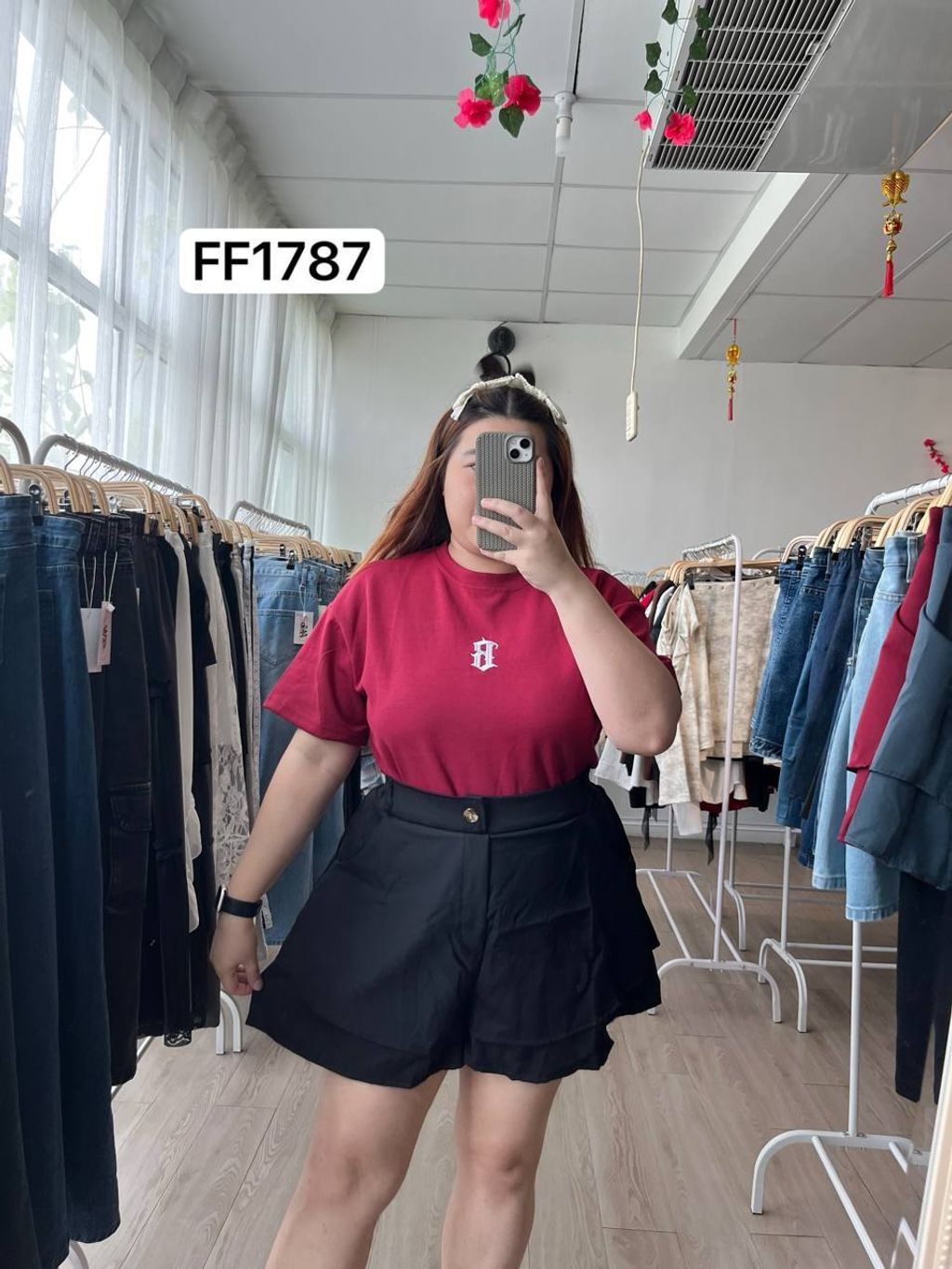 image_46C74822-8B76-4B04-9386-26115C4957D0_1769074019