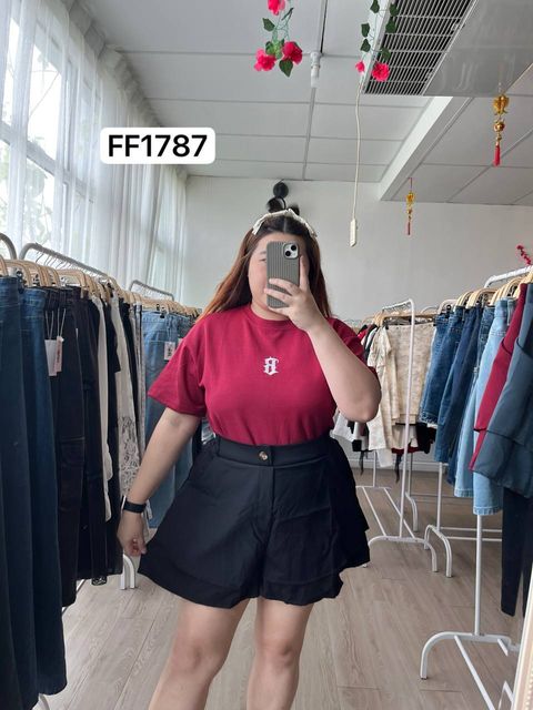 image_46C74822-8B76-4B04-9386-26115C4957D0_1769074019