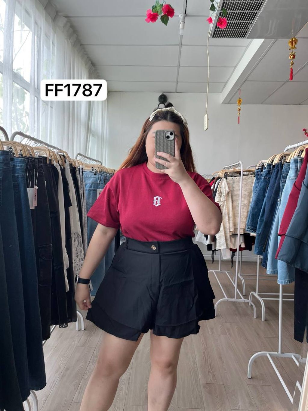 image_E484BFB2-60FB-4E29-BA66-0187BF15AC57_1769074019