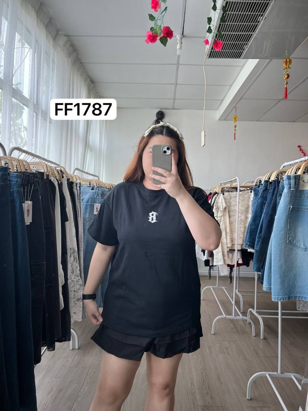 image_CF882FC6-1D25-4292-AEBD-5AF81957E1E2_1769074019