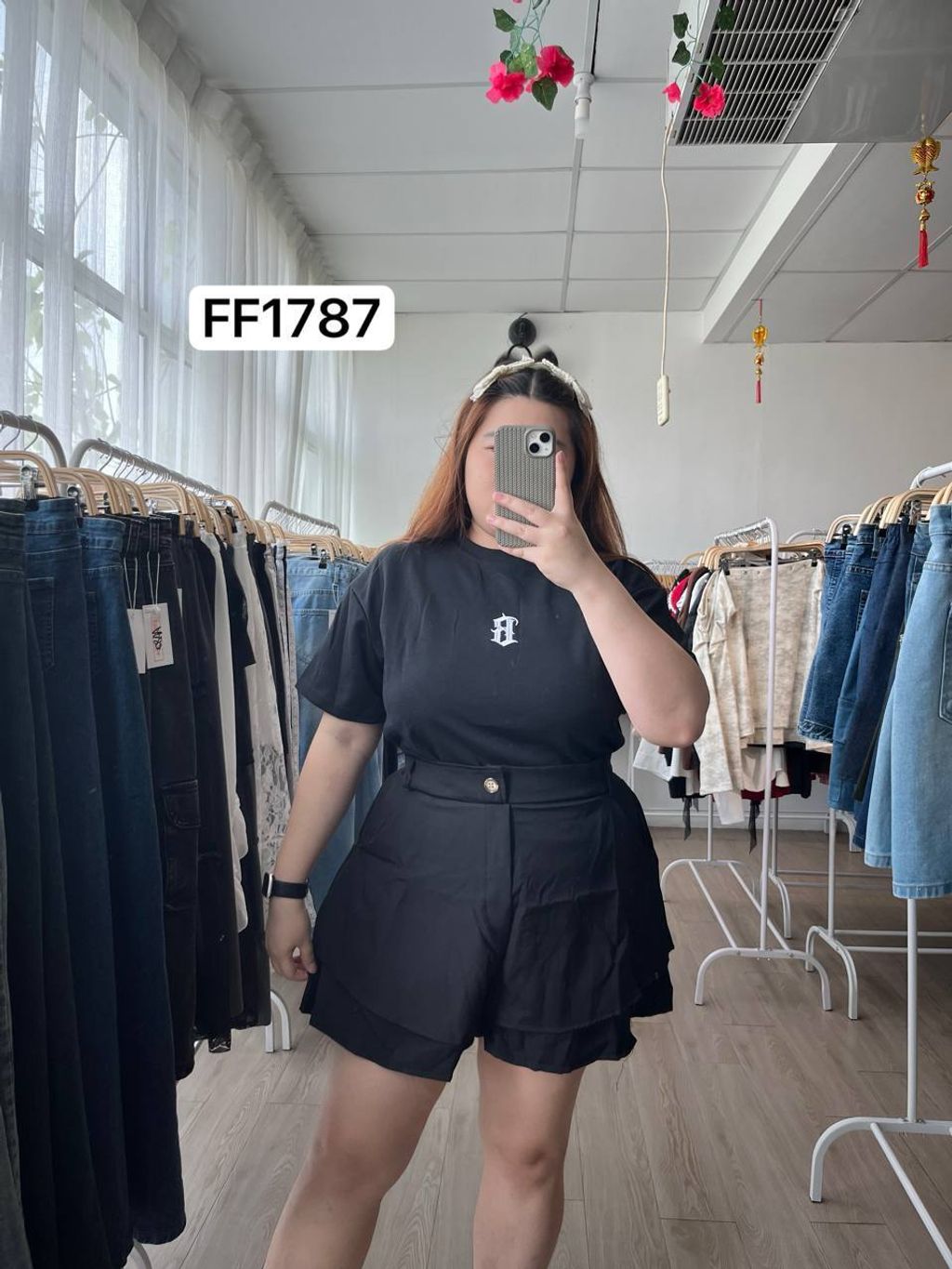 image_9A611836-2F8E-4687-A831-890AD866757F_1769074019