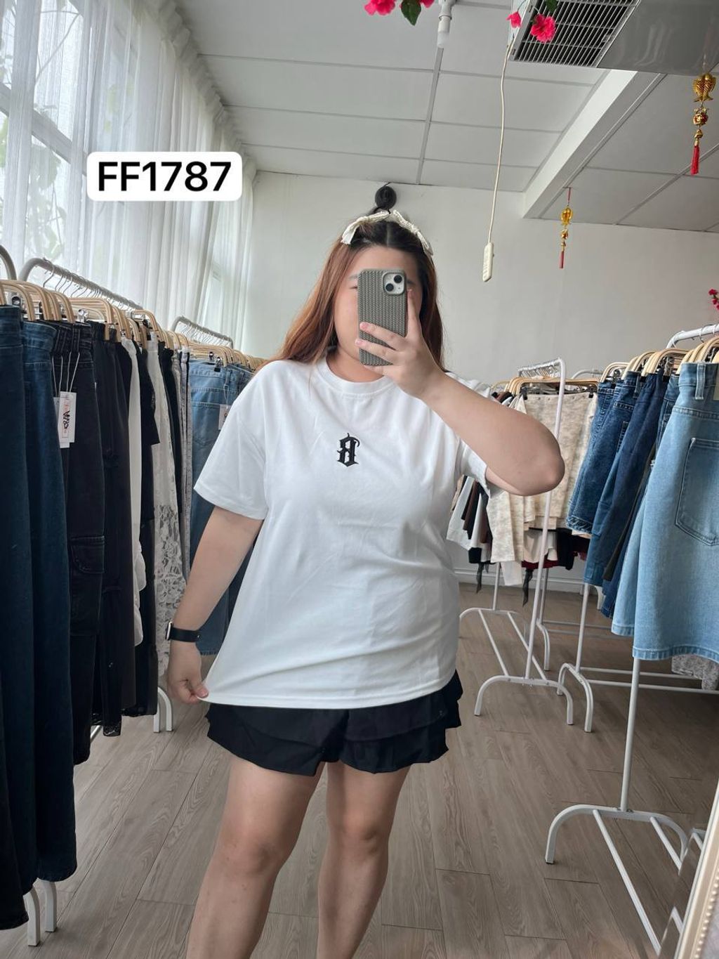 image_2D434AC4-8C3B-465F-ABFD-4DB3AB5371C4_1769074019