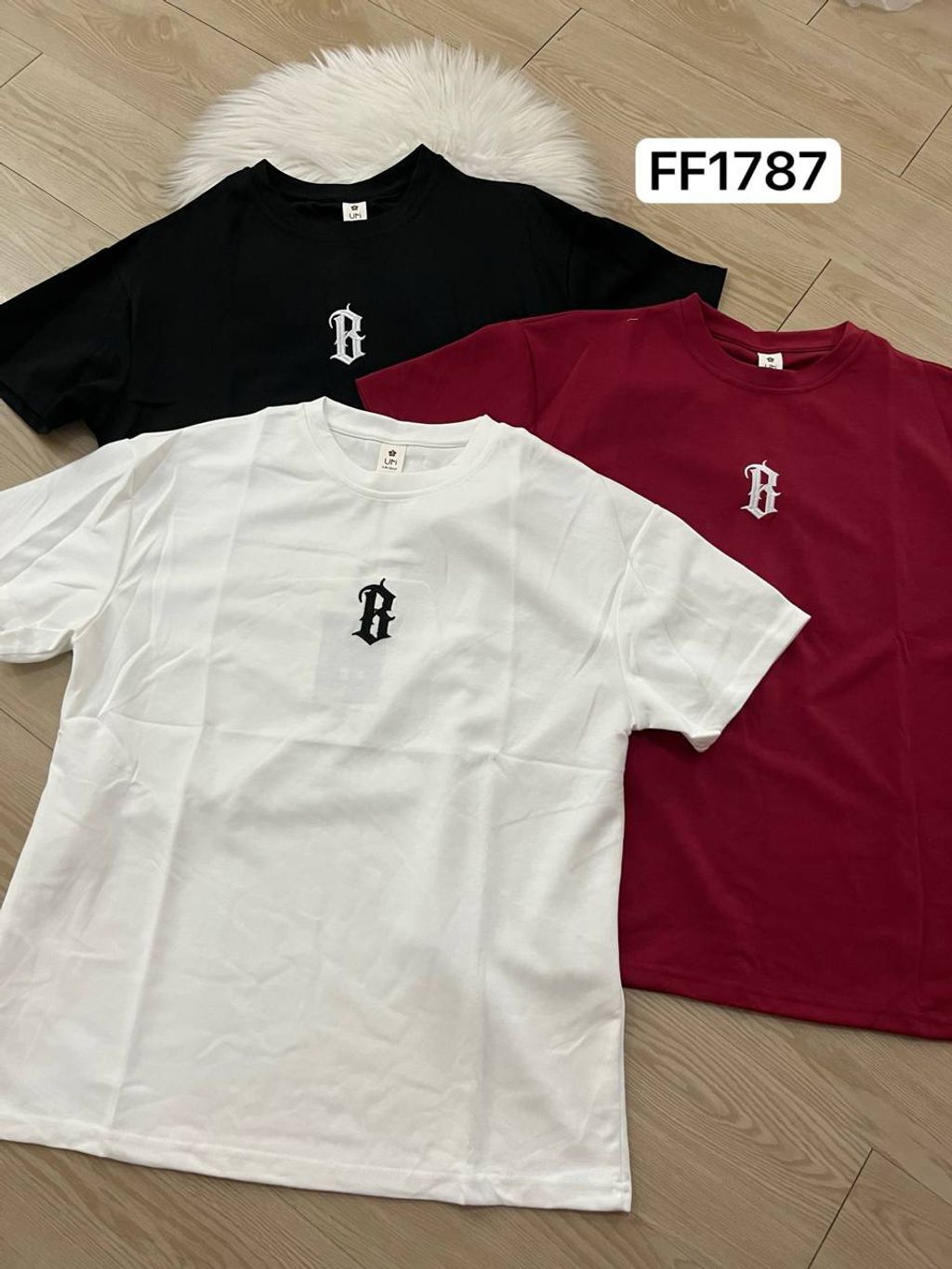 image_DF39D861-37A8-4C60-9EDA-068781F4B72F_1769074019