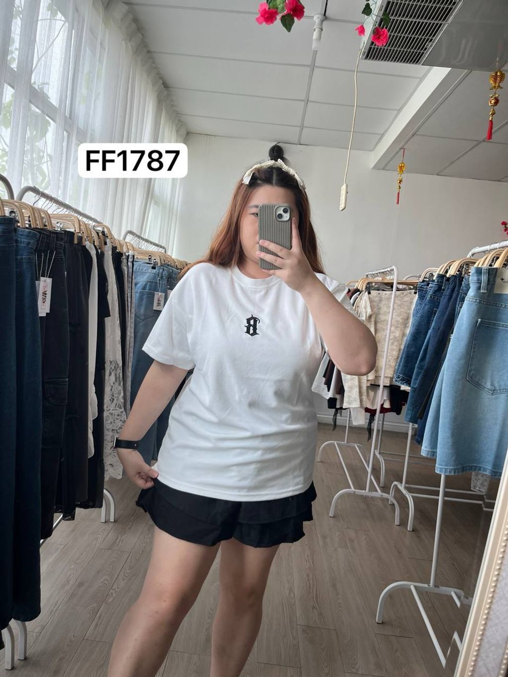 image_A54C757E-3E0B-4BCB-945F-C92660508E3E_1769074019