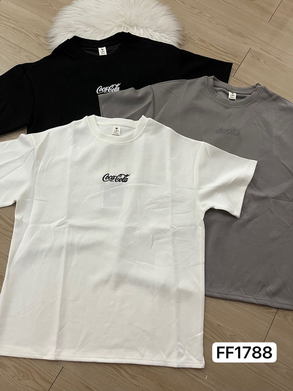 image_174728EC-79CE-429F-98F9-938BF20BD997_1769074281