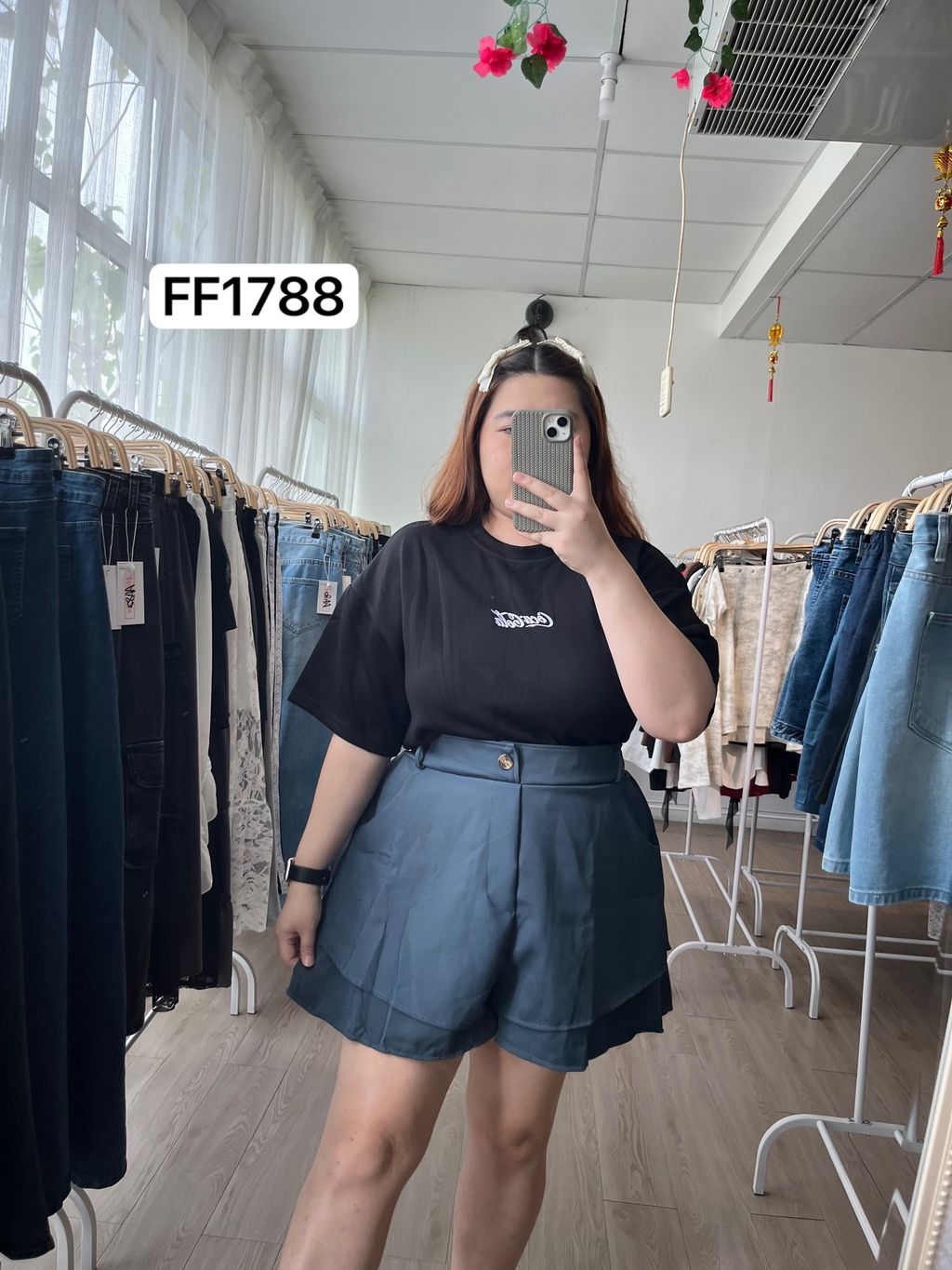 image_27208E36-D30A-4489-8A49-EF0ABE785D8F_1769074281