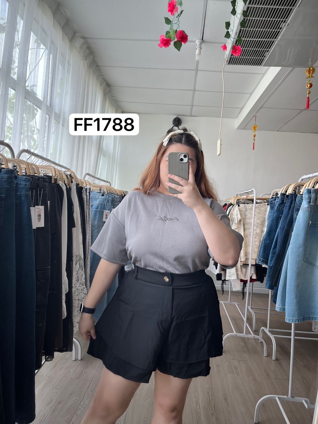 image_A649A60F-9DF2-4ED1-BEE2-D85761136693_1769074281