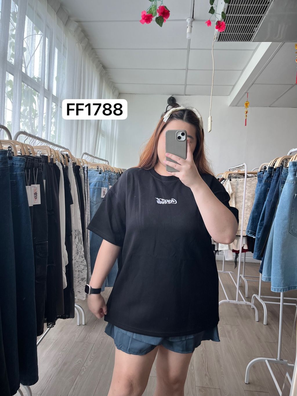 image_825AAF37-FB09-4291-BDB8-492E9BADB2B8_1769074281