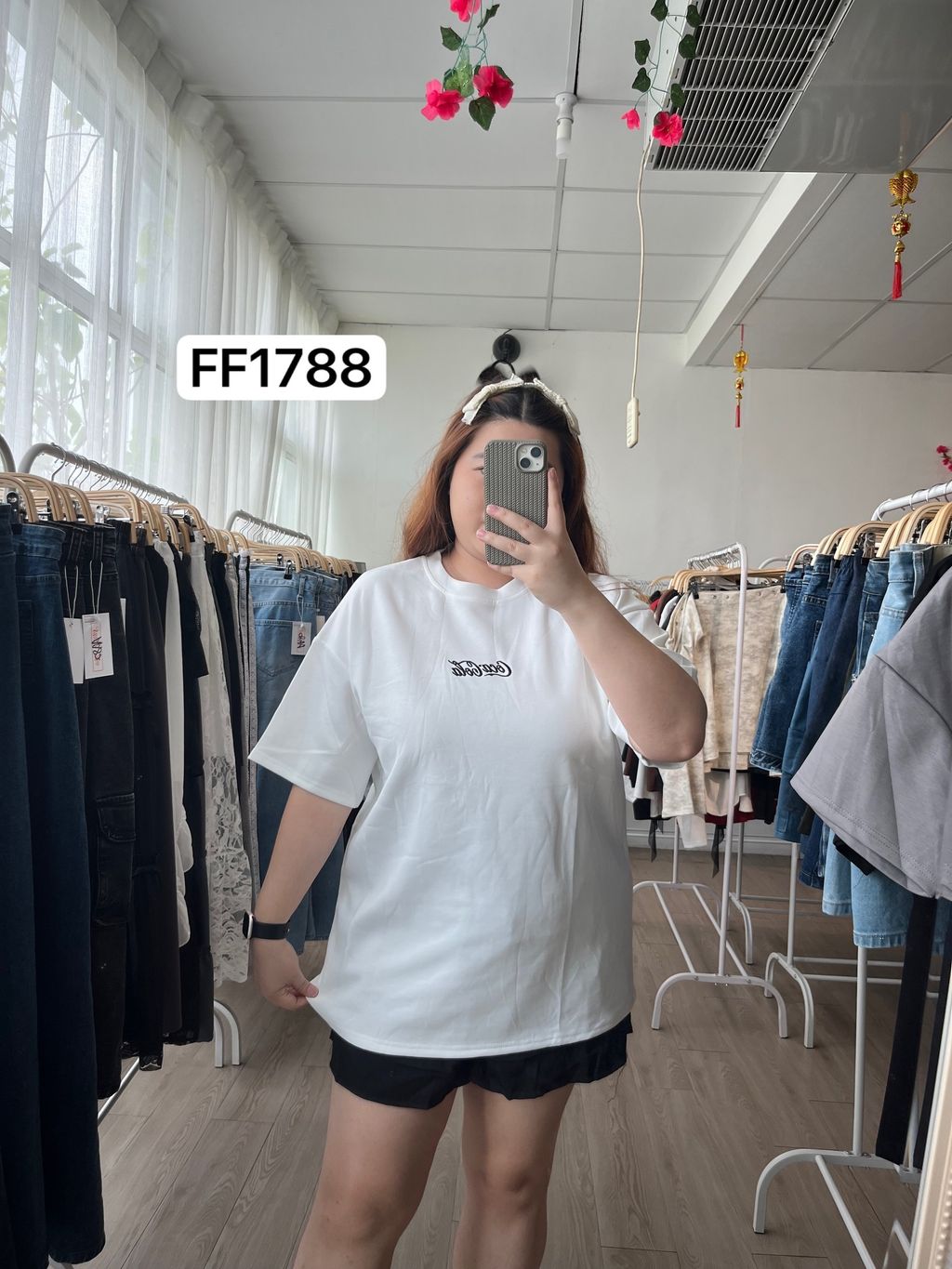 image_D11172A0-3A42-4EAE-8FDF-524C45255087_1769074281