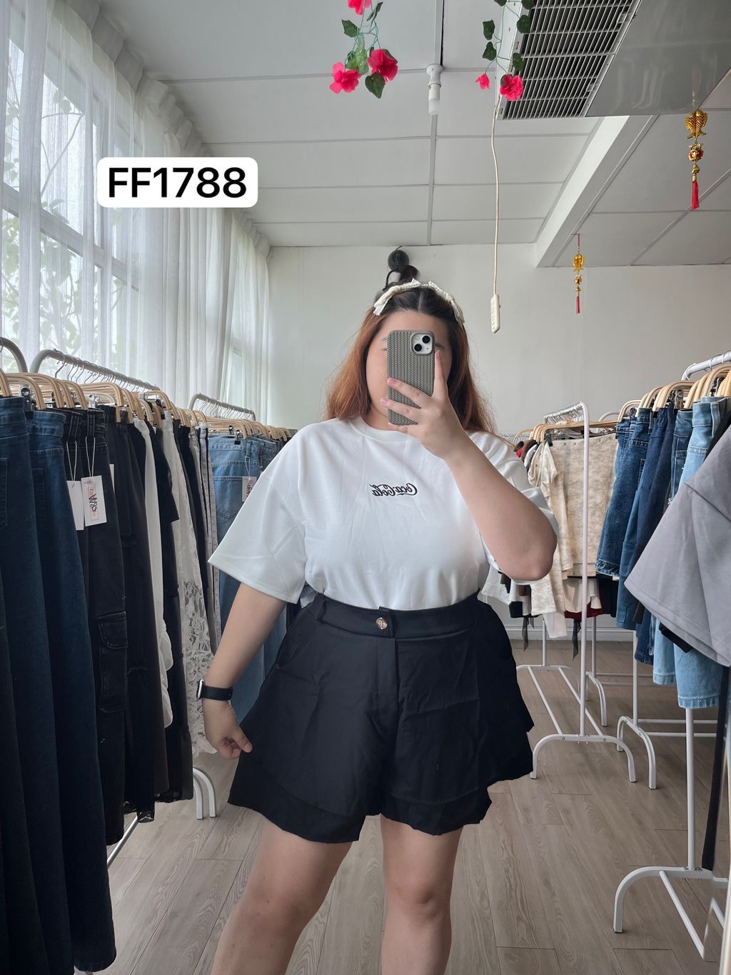 image_256E56AB-D137-48FC-B7D7-B138C4307B33_1769074281