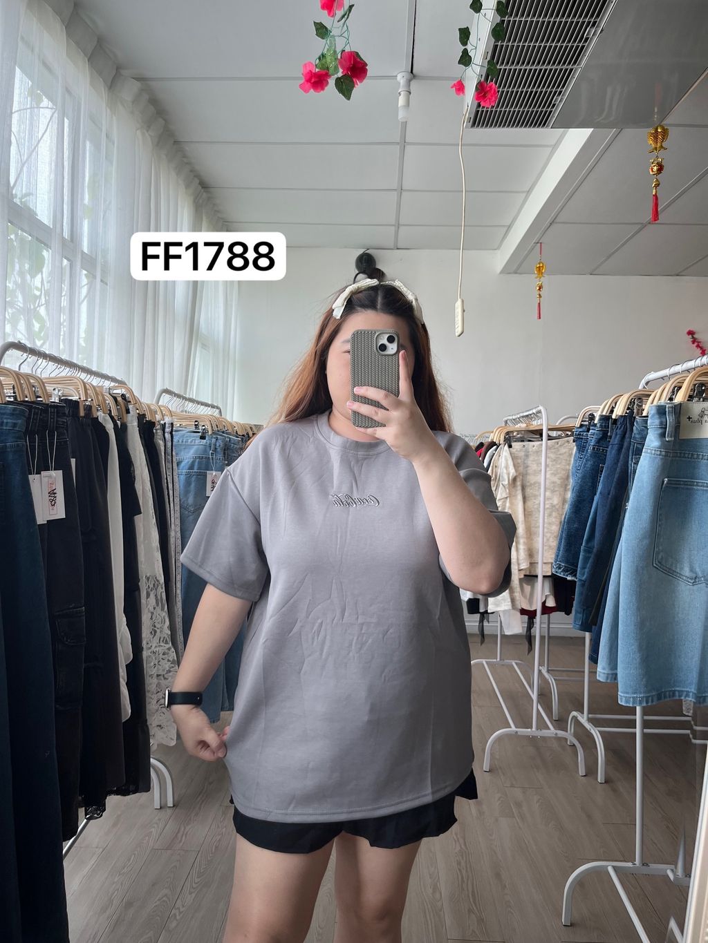 image_99EDA3E4-98F2-4EAD-BC52-1DB8BB48623E_1769074281