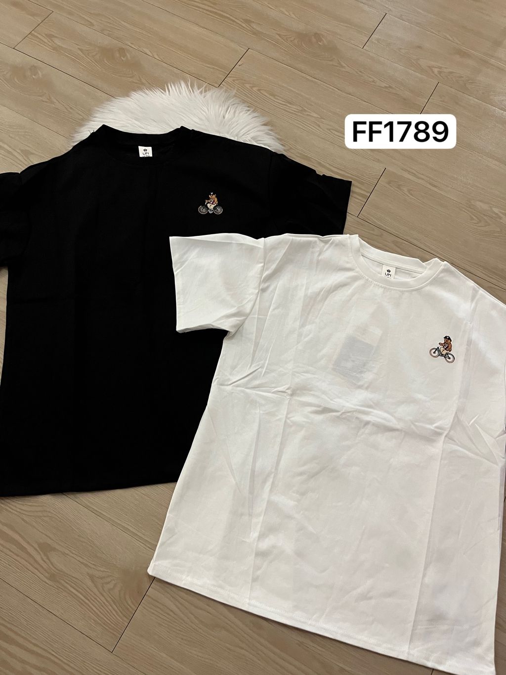 image_2FB8E7A1-09C5-4D71-9F6A-A9EBFCEC60DA_1769074581