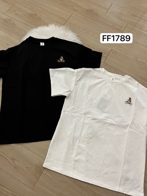 image_2FB8E7A1-09C5-4D71-9F6A-A9EBFCEC60DA_1769074581