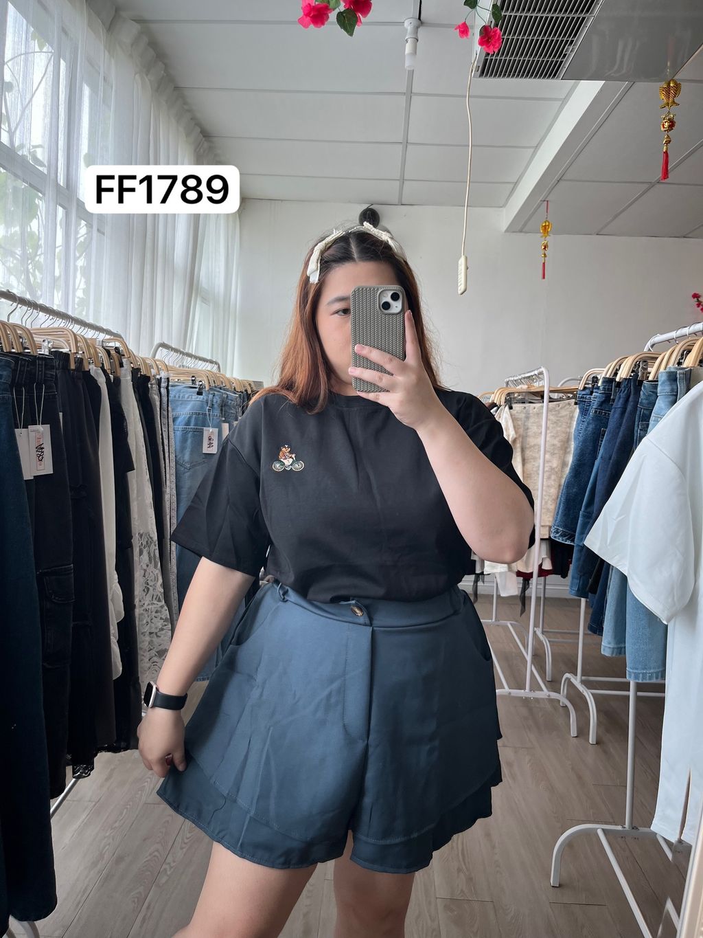 image_3BAD5547-8143-4A47-B57D-8F44FF31E183_1769074581