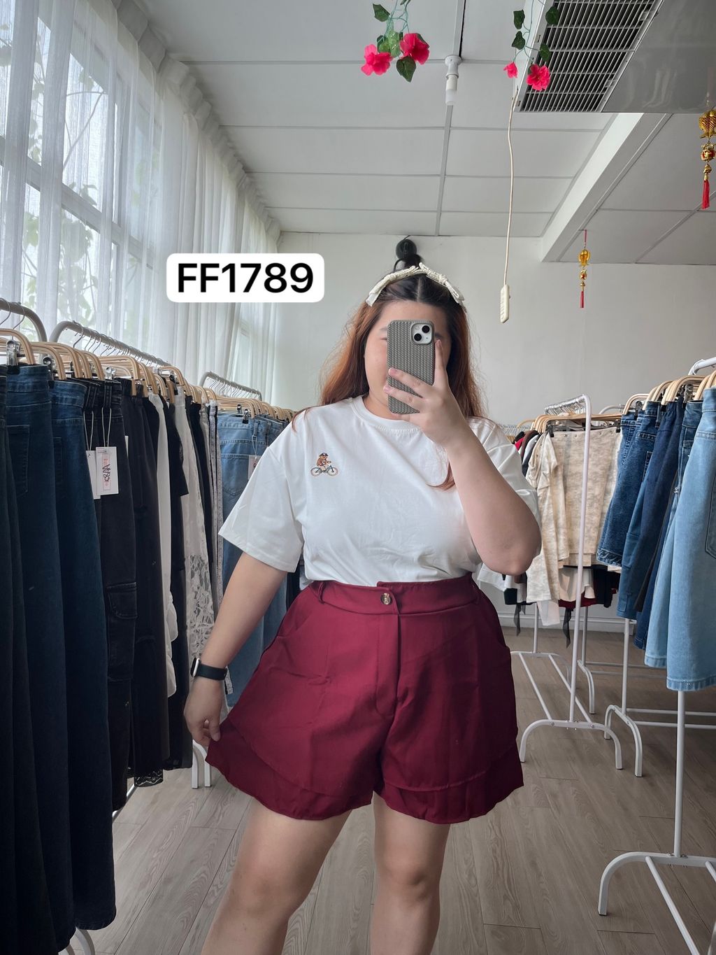 image_A54F76F4-F34A-48C7-80FA-1D8CAA926386_1769074581