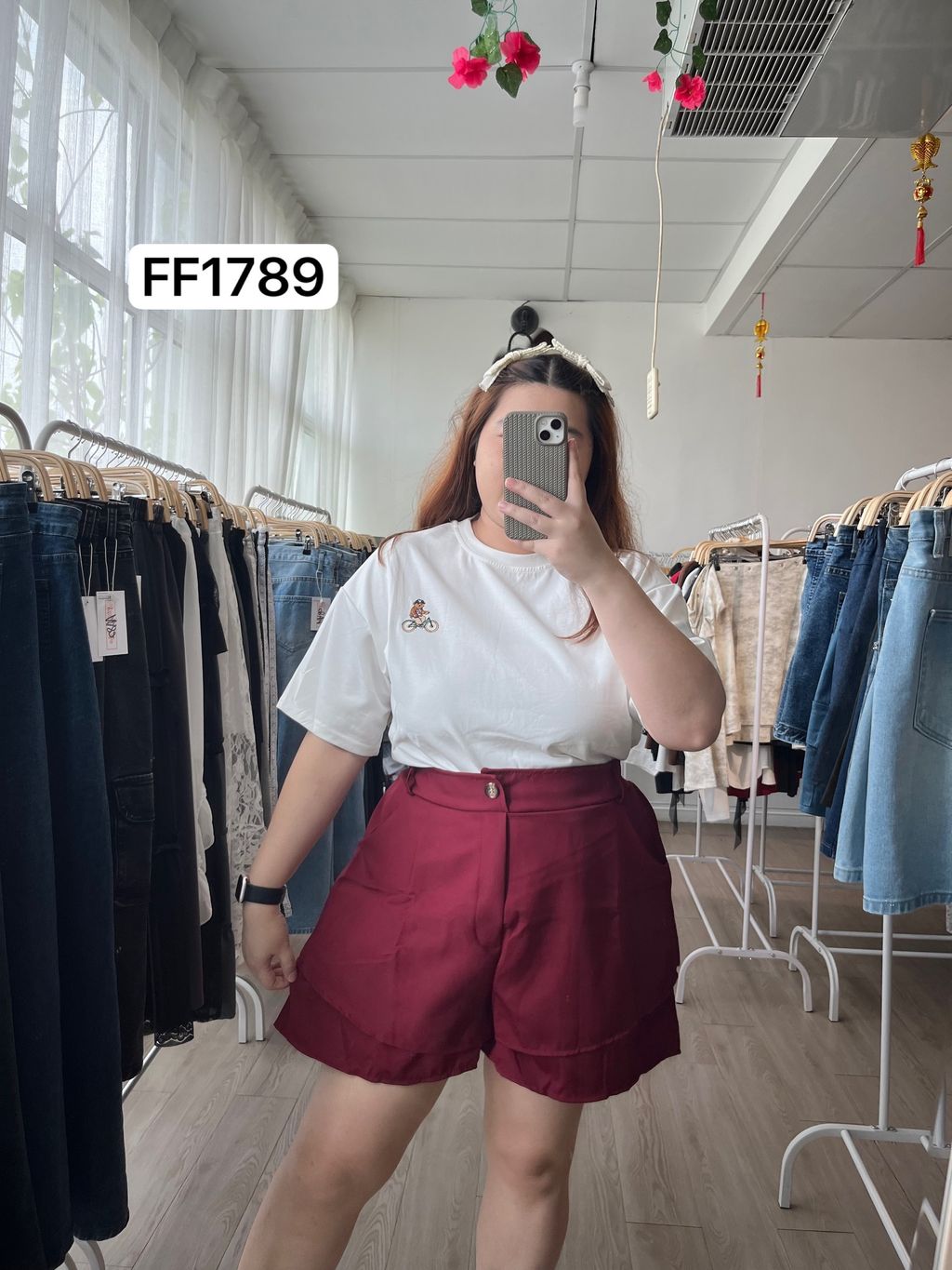 image_0782C2B3-4C52-4258-AF1B-CAFFFCD94E50_1769074581