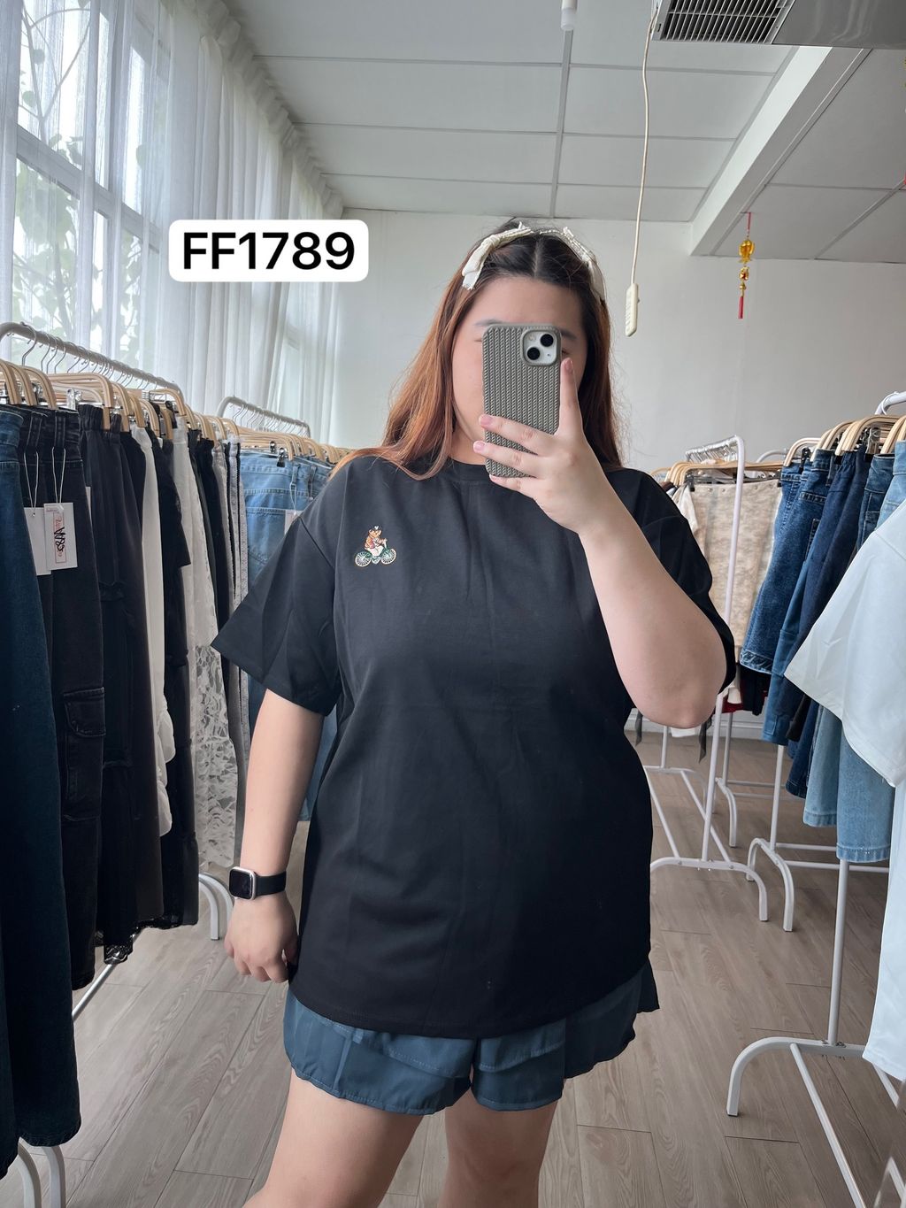 image_FC126E9E-843B-4FE6-B761-09F7E242F2B4_1769074581