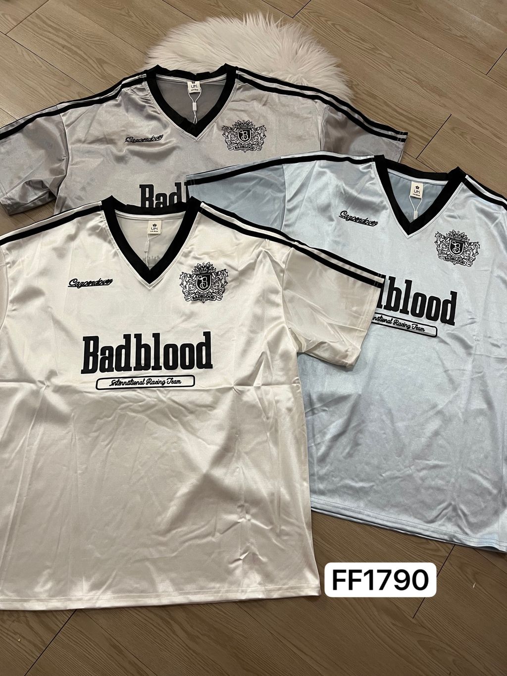 image_14E2CCBD-7E73-4AE6-9972-D2428049401B_1769074818