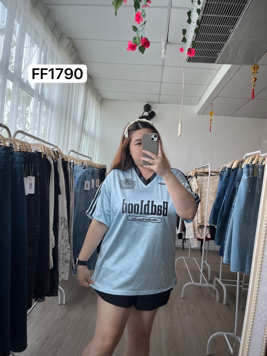 image_69281ABB-316A-444B-8D30-74AF985D8DB9_1769074818