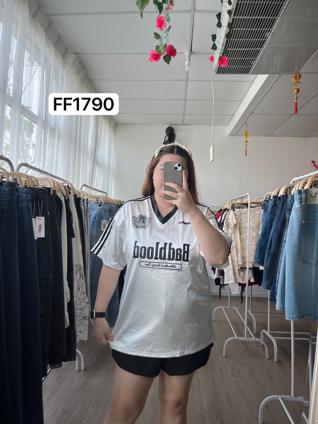 image_BC63B65D-9E22-41C9-AC6D-1EB9F1413E71_1769074818