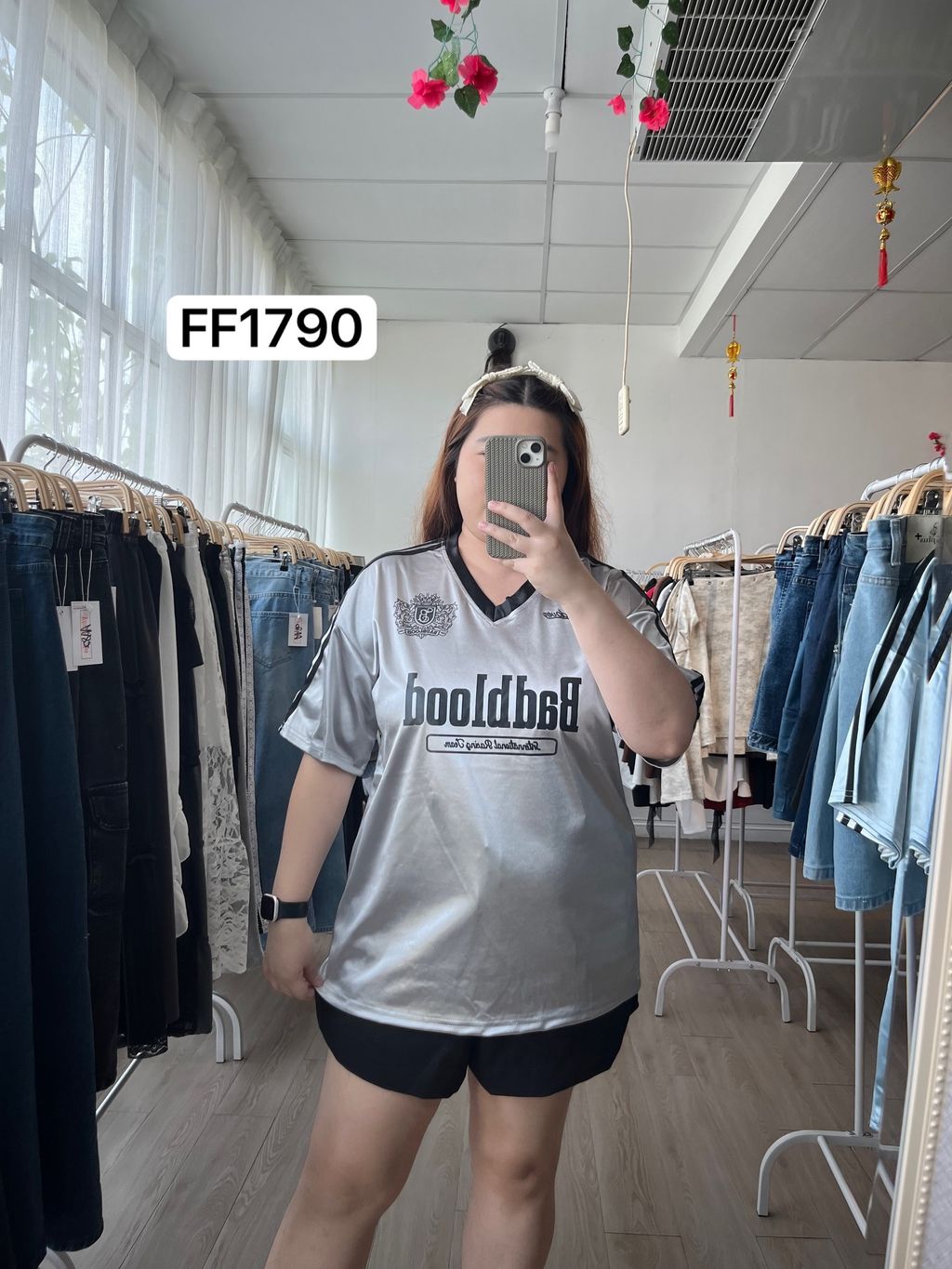 image_59862E6B-543D-4E07-BBC6-17F41A0E3E02_1769074818