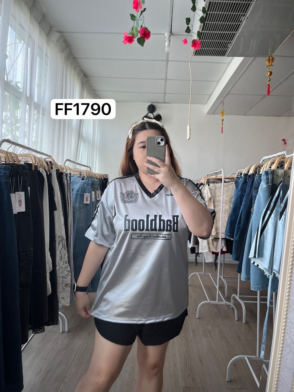 image_4C42B5B9-248F-4B7D-BFCE-AC783A98E5F8_1769074818