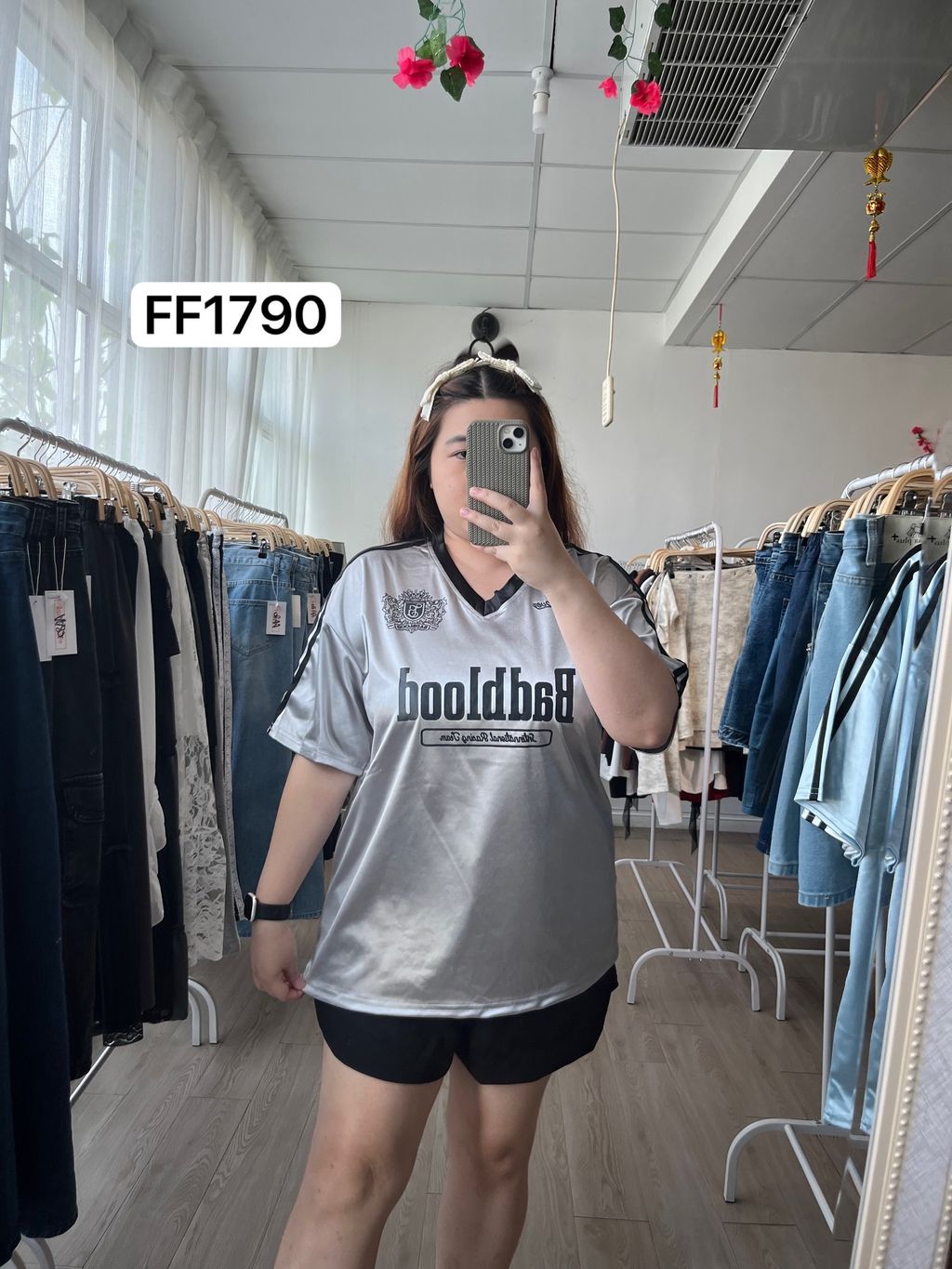 image_4F3B3536-93F1-424B-93EA-FA4E27D8ED2E_1769074818