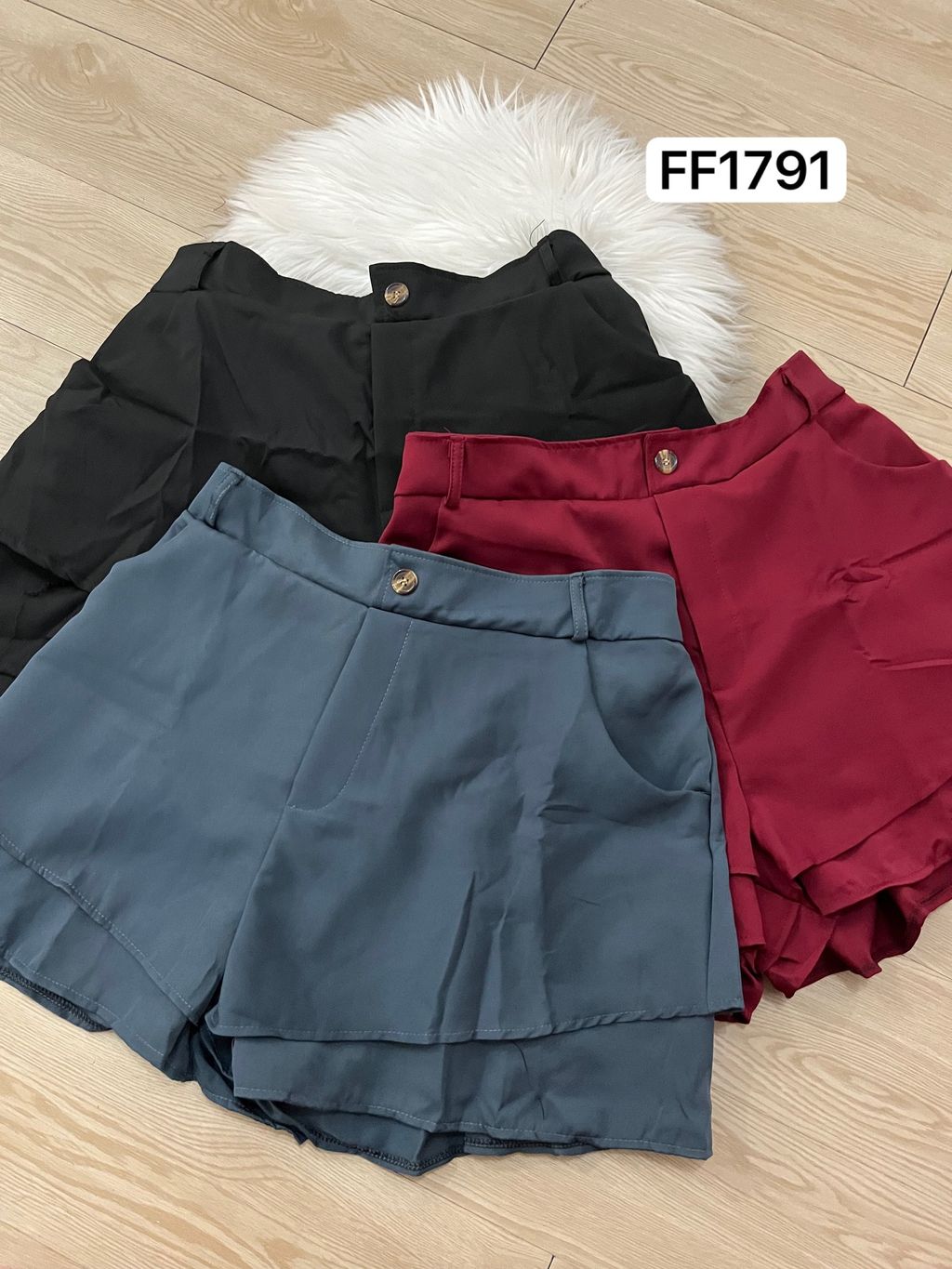 image_A4F2F6F8-6416-48B9-A42D-422974526C1B_1769075542