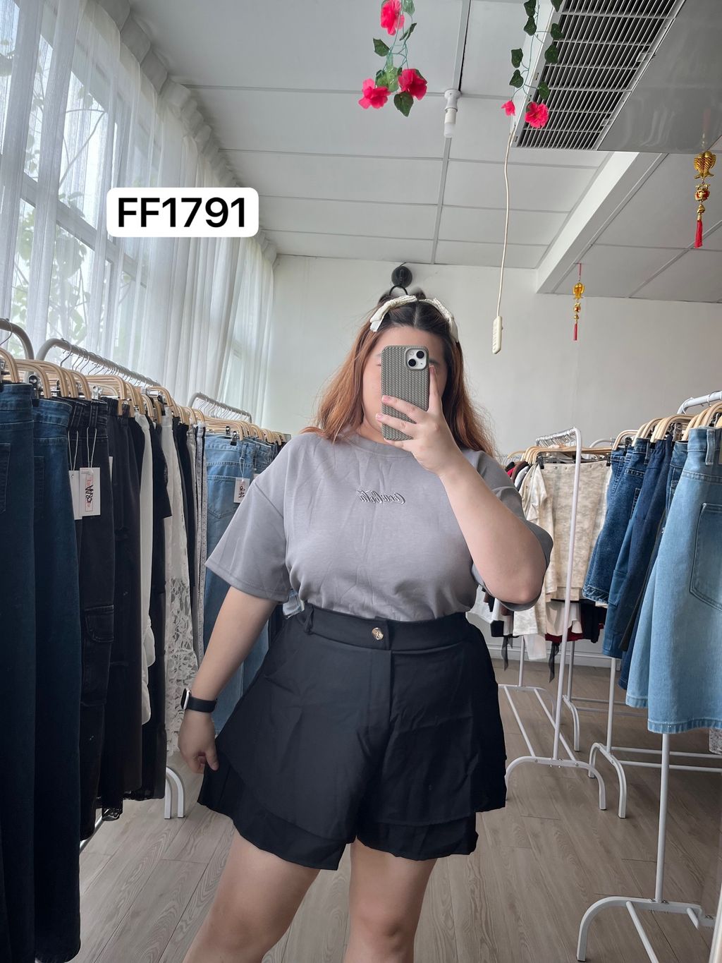 image_CD380855-5D29-43C4-8952-6493072F82BA_1769075542