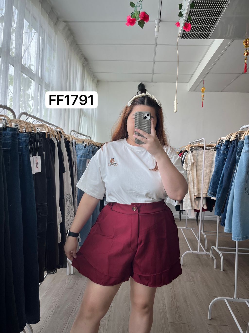 image_376023E7-2C71-488E-A480-DFEA0D4CE96D_1769075542