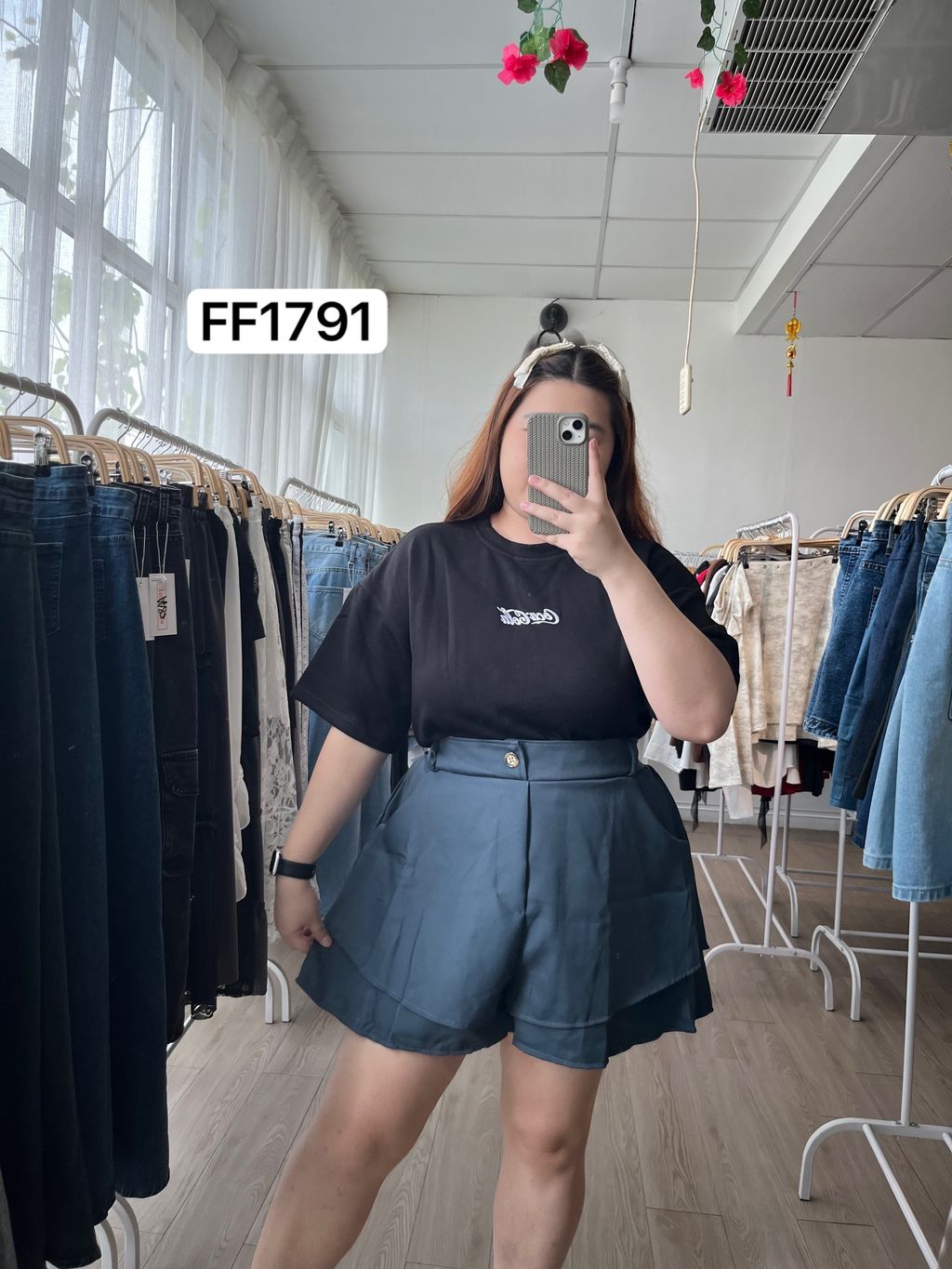 image_47E155EB-1BDB-4929-A834-A64CB8CFD3A3_1769075542