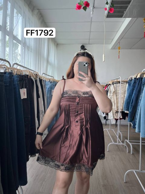 image_781953D7-0301-43C0-AB3A-896FC841CB8C_1769148484